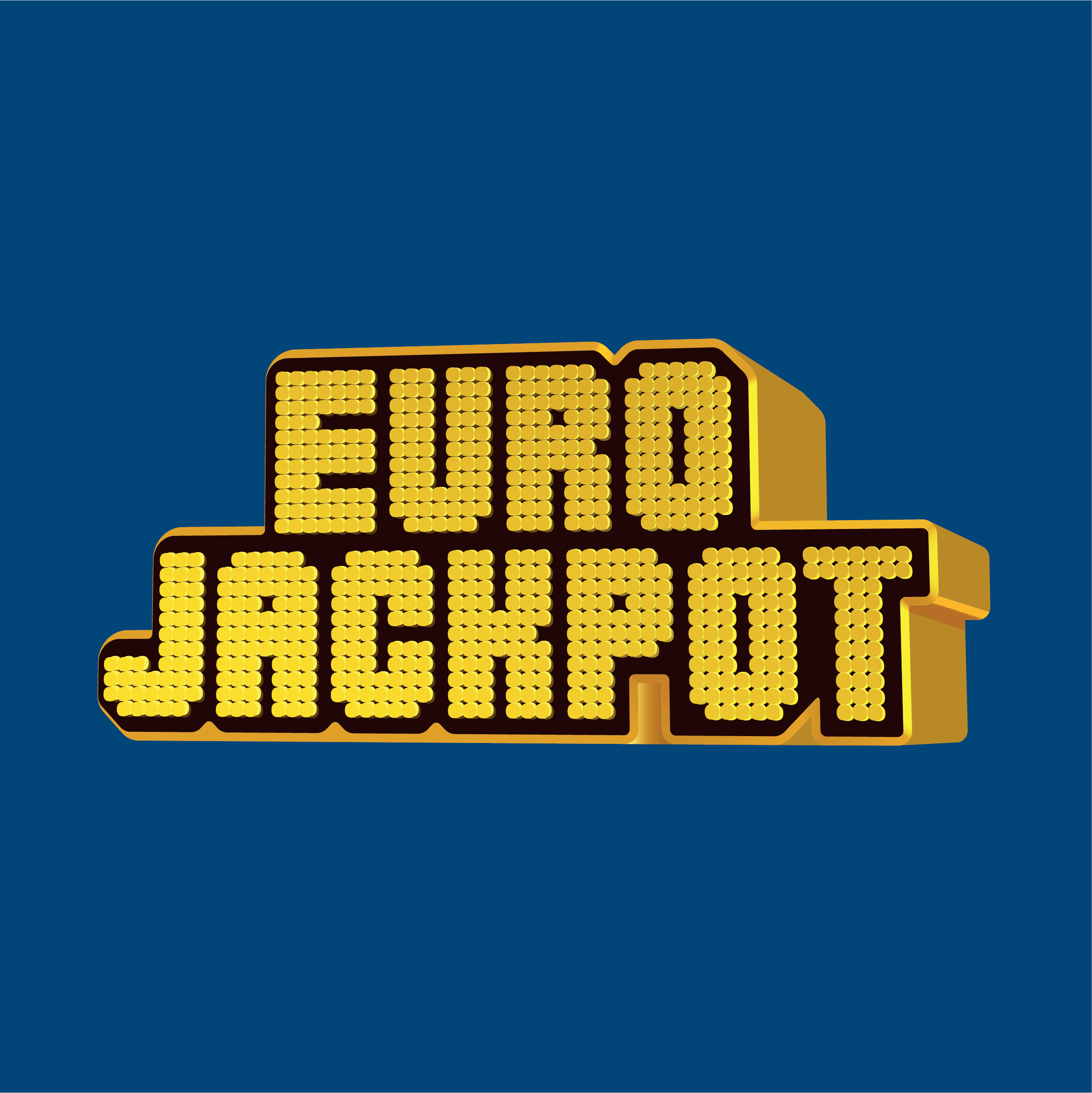 Euro Jackpot