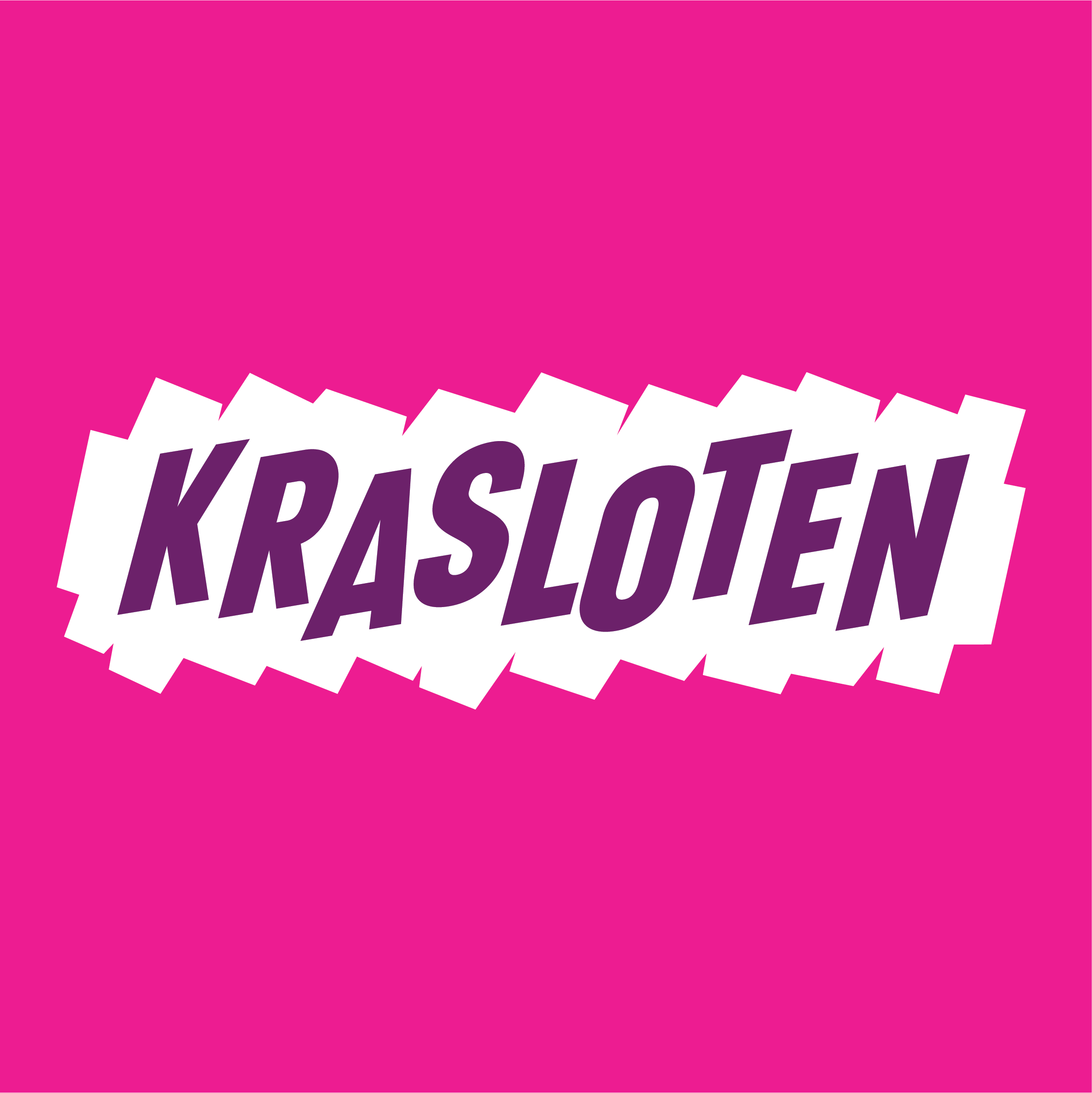 Krasloten