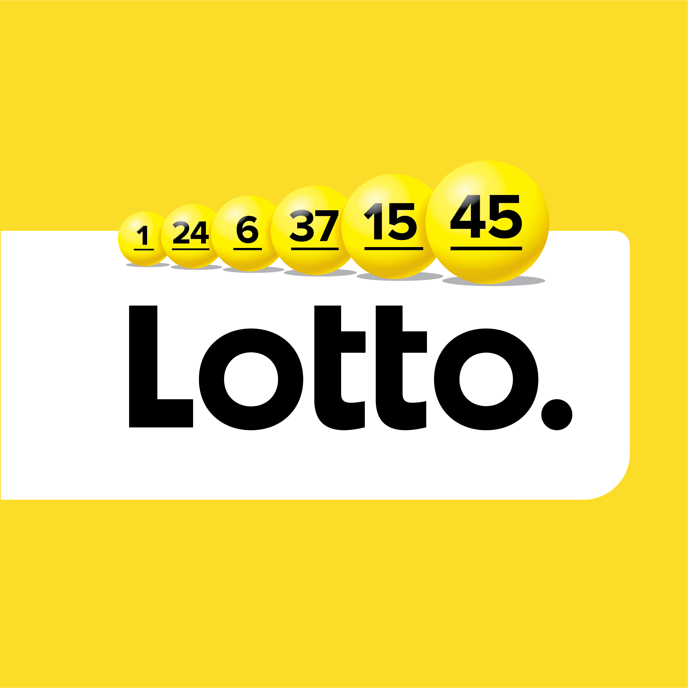 Lotto