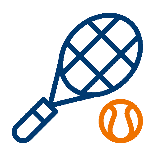 Ondernemerslab