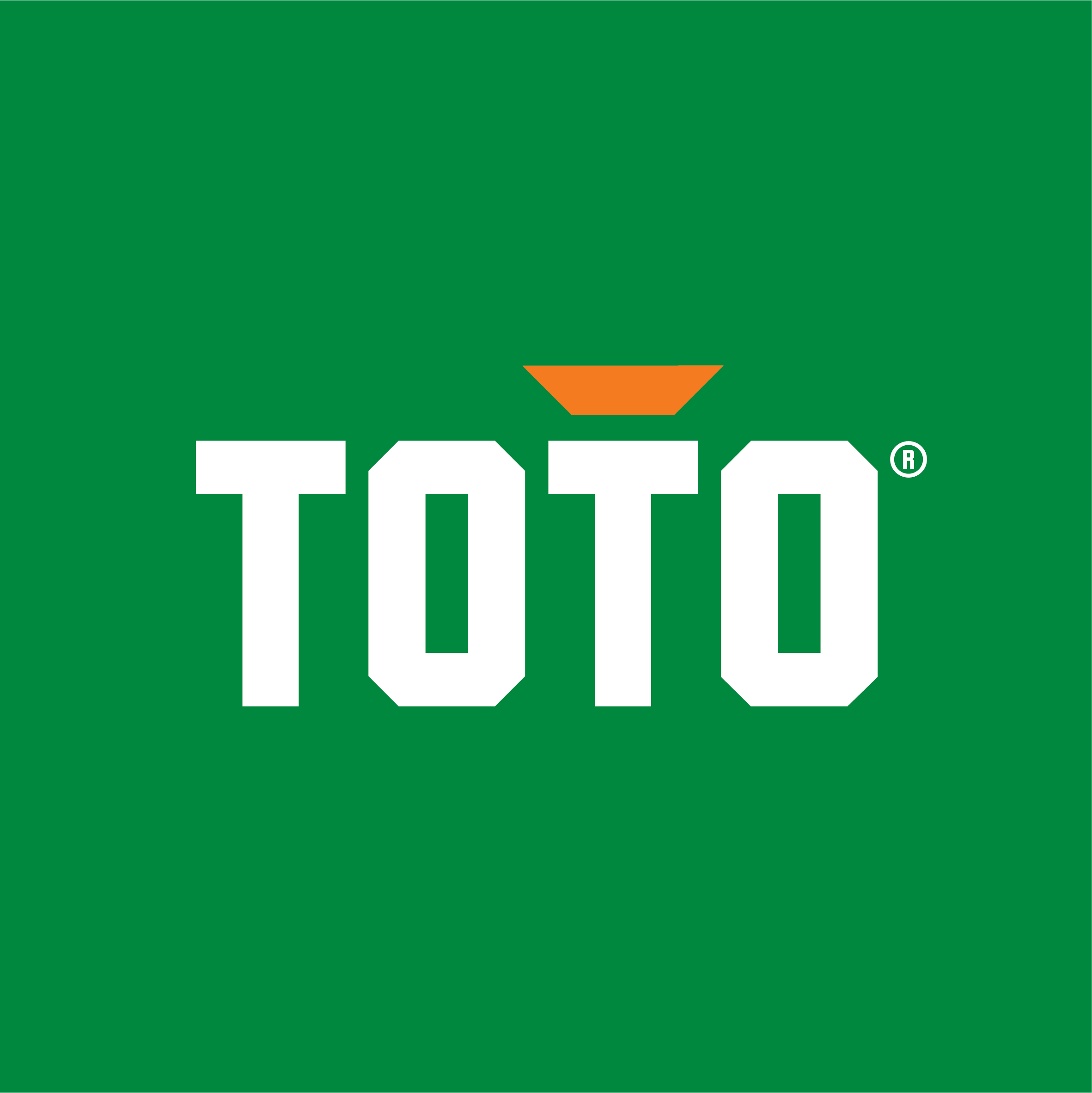 Toto