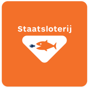 staatloterij