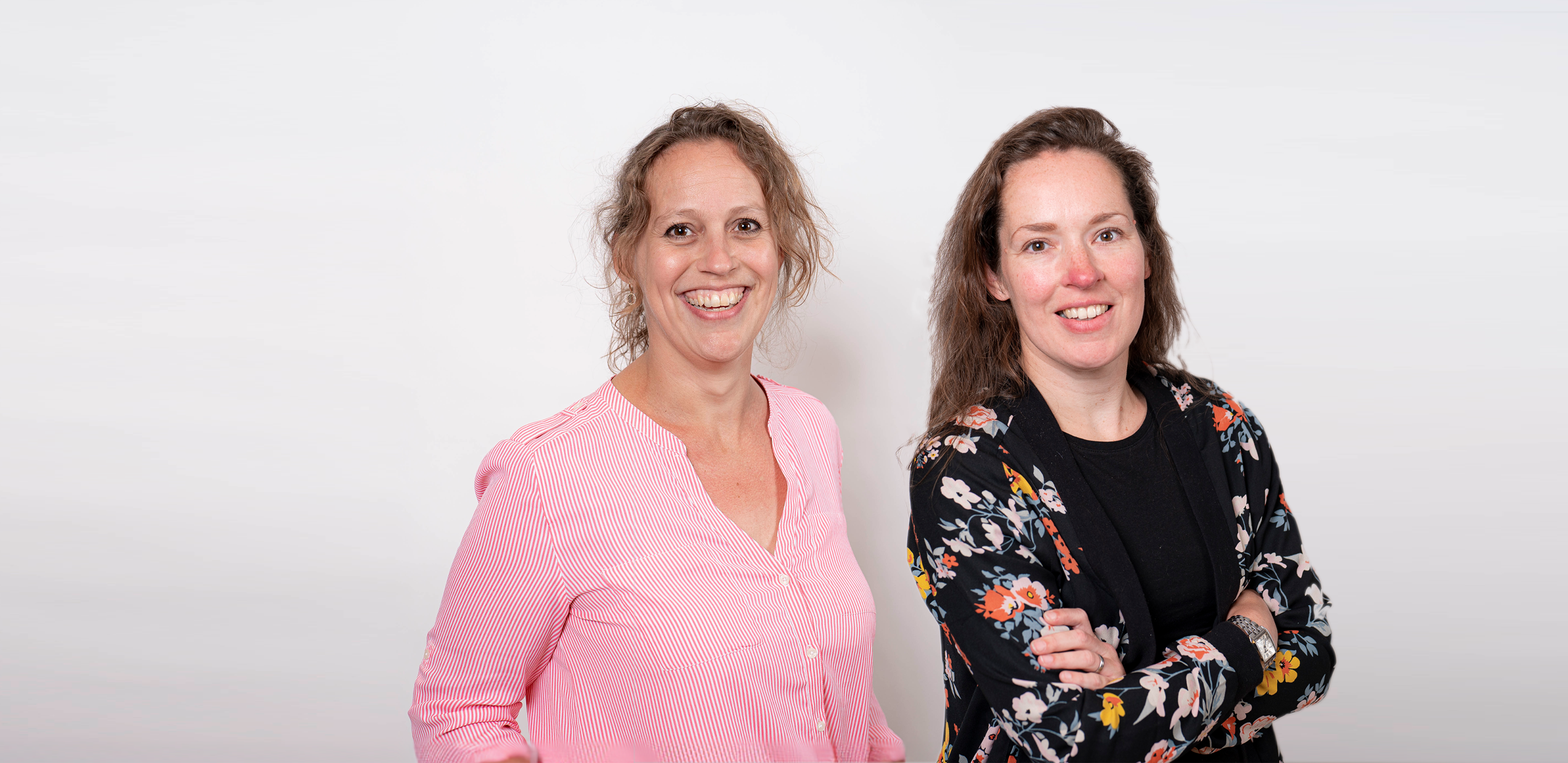 Werken als Business Controller: Marjolein en Ilona delen hun ervaring